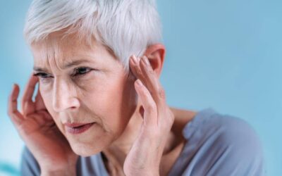 Tout comprendre sur les acouphènes : causes, symptômes et solutions