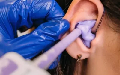 Préserver son audition : conseils et gestes pour une bonne santé auditive