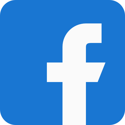 Partager sur Facebook