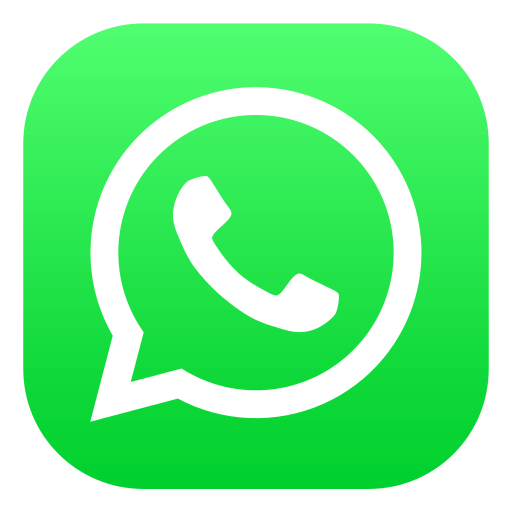 Partager sur WhatsApp
