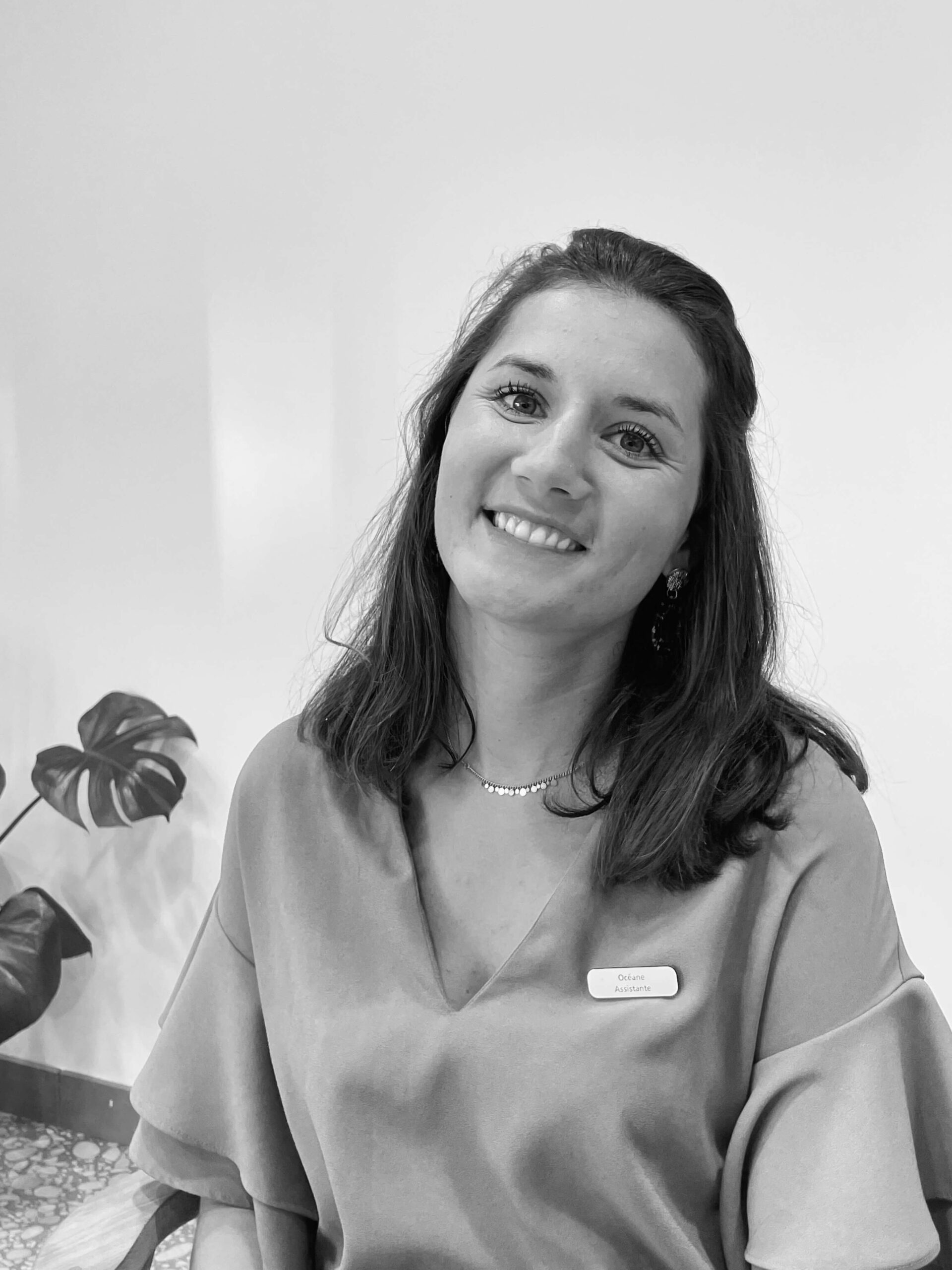 Equipe assistante qudioprothésiste austral audition