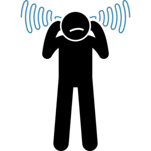 Spécialistes des acouphènes - Austral Audition