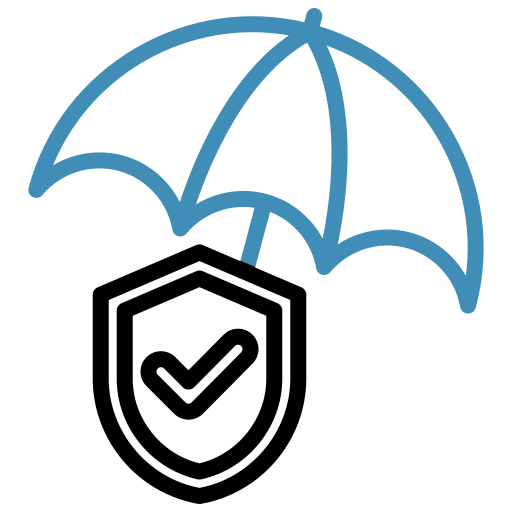 Assurance et garantie de vos appareils auditifs - Austral audition