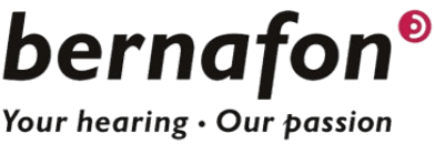 Bernafon