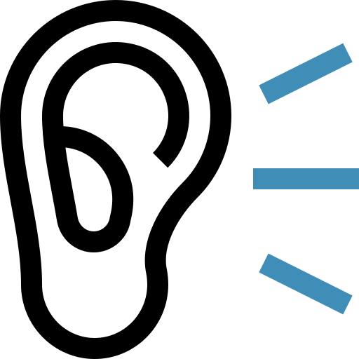 Bilan auditif gratuit - service proposé par Austral Audition