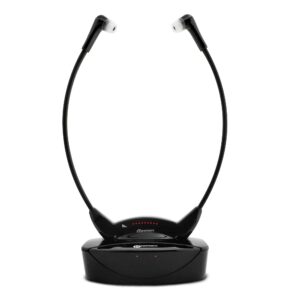 Casque TV Sans Fil CL7700