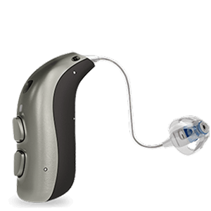 ECOUTEURS DEPORTES (1) appareil auditif intra auriculaire