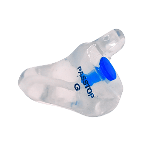 Embouts Passtop - Protection auditive sur mesure