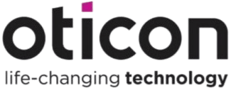 Oticon