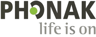 Phonak