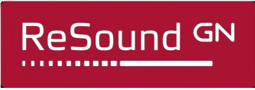 Resound