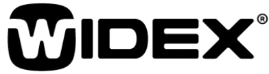 Widex