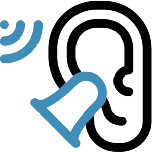 Bouchons sur mesure - Austral Audition