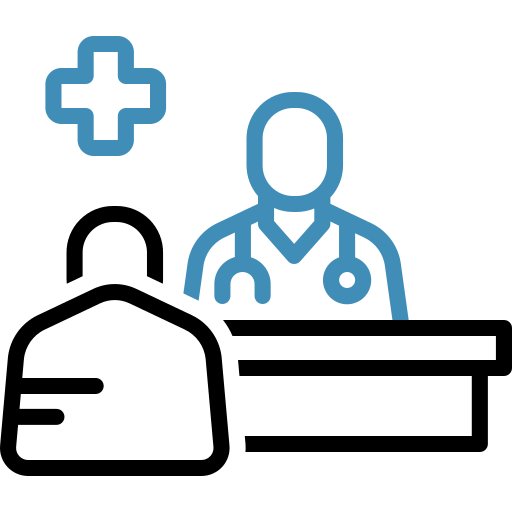 Rendez-vous - 3 rendez-vous avec votre essai gratuit chez austral audition