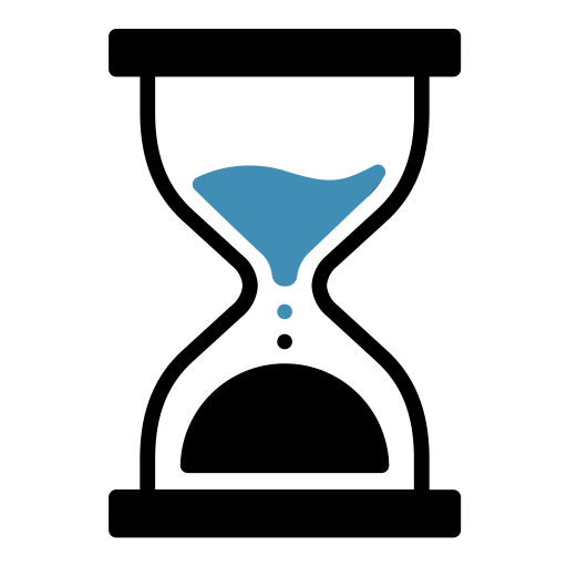 Entretien des appareils auditifs - allonger la durée de vie