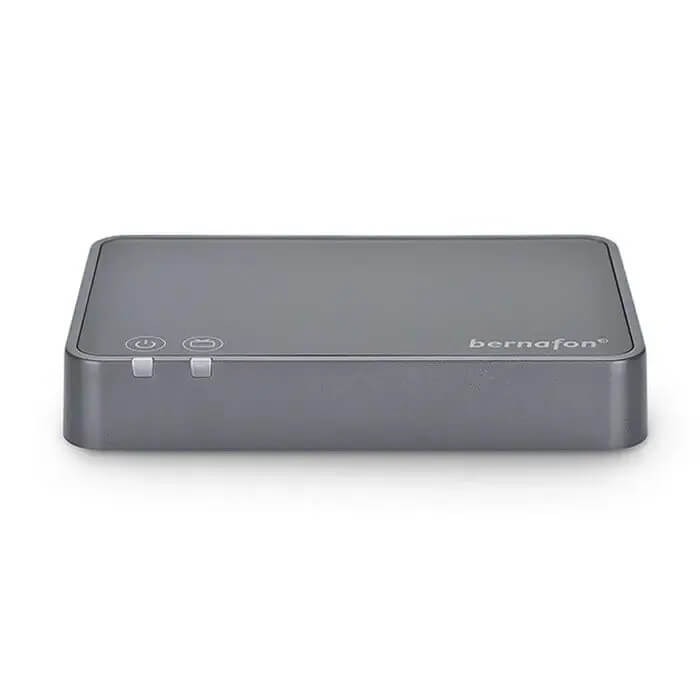 Adaptateur TV - retrait en magasin possible chez Austral Audition