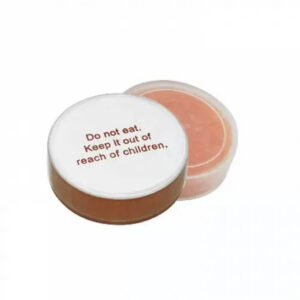 Capsule déshydratantes - retrait en magasin possible chez Austral Audition