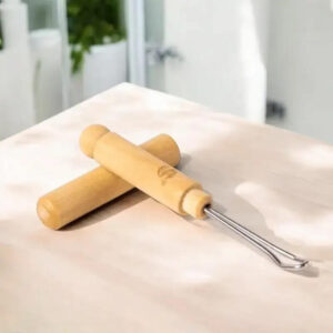 Cure oreille bois - retrait en magasin possible chez Austral Audition