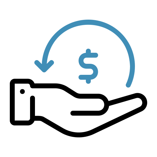 Remboursement appareil auditif - Austral audition