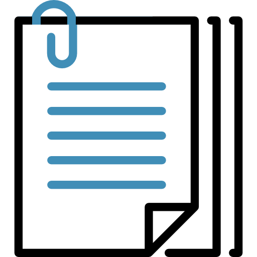 demarches administratives - prix et remboursement appareils auditifs