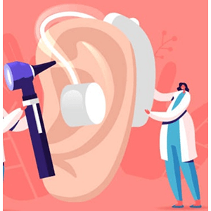 Essai gratuit - Services Austral Audition