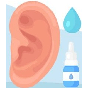 Entretien de vos appareils auditifs - services Austral audition